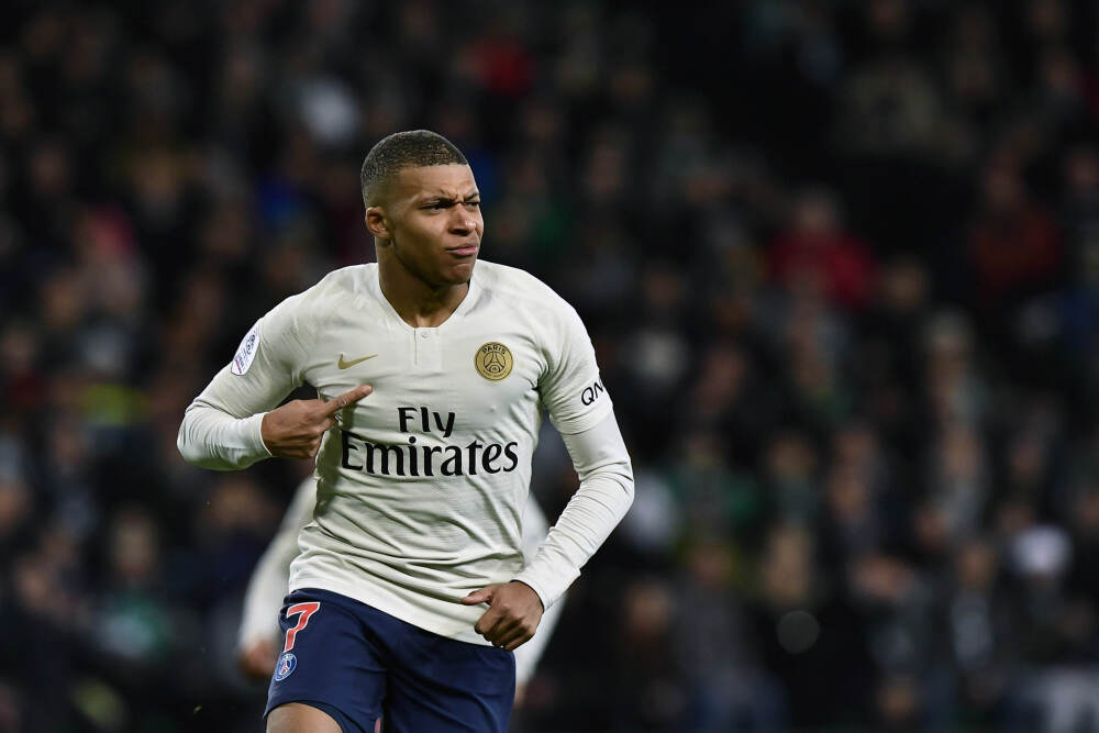 突破西方封锁! 江西这家民企凭什么“啪啪打脸”看轻它的人